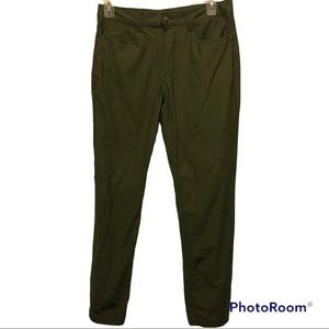 Swiss Tech Pants for Men - Poshmark